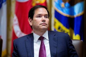 Новини світу - США солідарні з ЄС щодо відновлення санкцій ООН проти Ірану