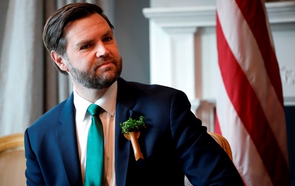 Новини світу - США згодні з участю України і Європи у переговорах - ЗМІ