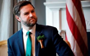 Новини світу - США згодні з вимогою участі України і Європи у переговорах - ЗМІ