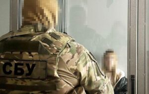 Новини України - Суд виніс вирок агентці ФСБ, що готувала російські удари по Одесі