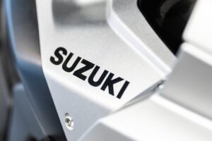 Авто новини - Suzuki інвестує $8 мільярдів в Індію для виробництва електрокарів