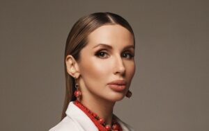 Новини культури - Світлана Лобода потрапила у мовний скандал у Батумі