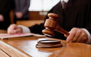 Новини України - Тіктокера зі Львова засудили до семи років за виправдання агресії РФ