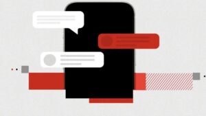 Новини бізнесу - ТОП-5 найкращих месенджерів: SENDS, WhatsApp, Telegram, Signal, Briar