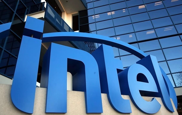 Новини бізнесу - Трамп вимагає негайної відставки голови Intel - акції компанії обвалилися