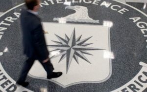 Новини світу - Трамп звільнив старшого аналітика ЦРУ з питань РФ - ЗМІ