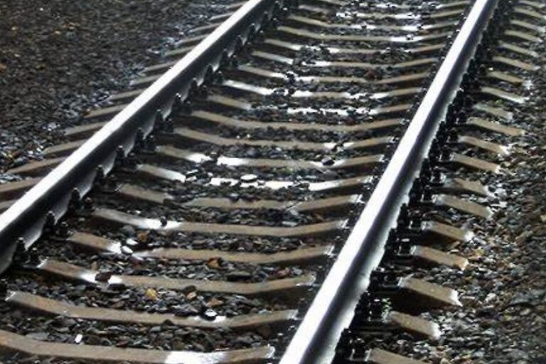 Новини світу - У Данії поїзд зійшов з рейок: є загибла і десятки травмованих