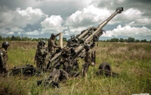 Новини України - У Генштабі розповіли, що відбувається на фронті