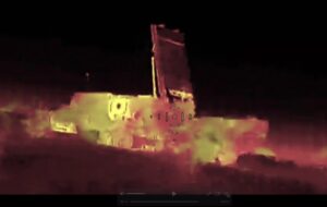 Новини України - У ГУР заявили про ураження С-500 в Криму