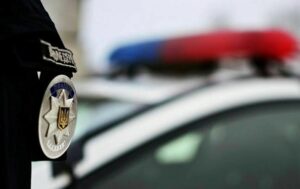 Новини України - У Харкові трирічна дитина впала з вікна п’ятого поверху на кондиціонер