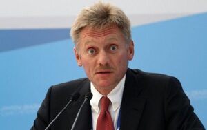 Новини світу - У Кремлі назвали ймовірну тривалість саміту РФ-США
