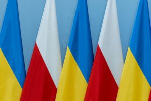 Новини України - У посольстві прокоментували затримання 17-річного українця у Польщі