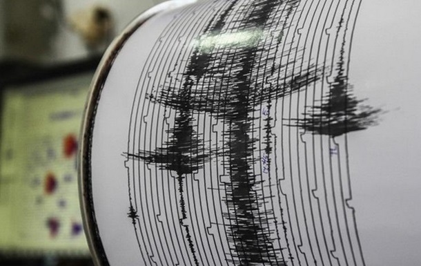 Новини світу - У РФ стався новий землетрус