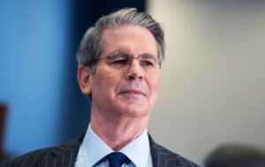 Новини світу - У США назвали умови зменшення тарифів