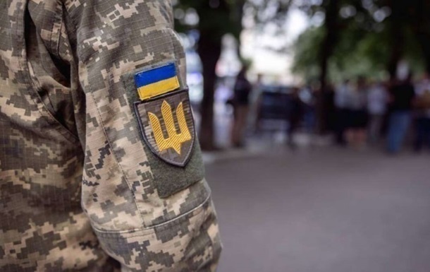 Новини України - У ТЦК роз’яснили інцидент зі стріляниною у Дніпрі