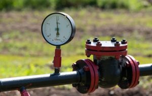 Новини політики - Удар по нафтопроводу Дружба не впливає на Угорщину і Словаччину - ЄК