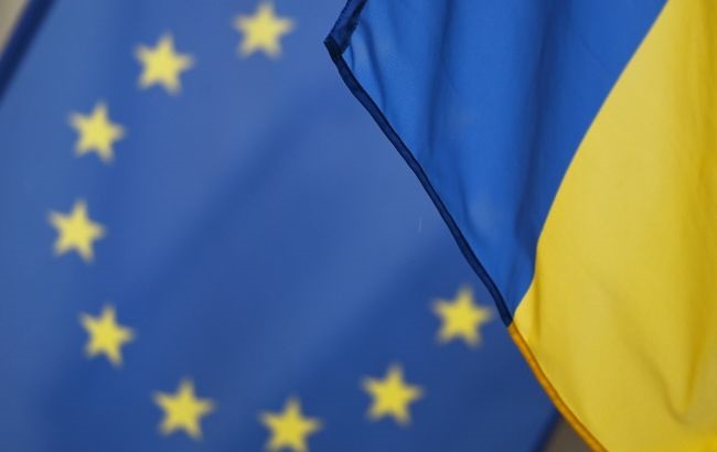 Новини світу - Україна готова відкрити всі переговорні кластери з ЄС до кінця року