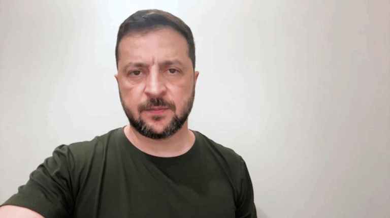 Новини України - Україна розраховує на $1 млрд щомісяця через програму PURL
