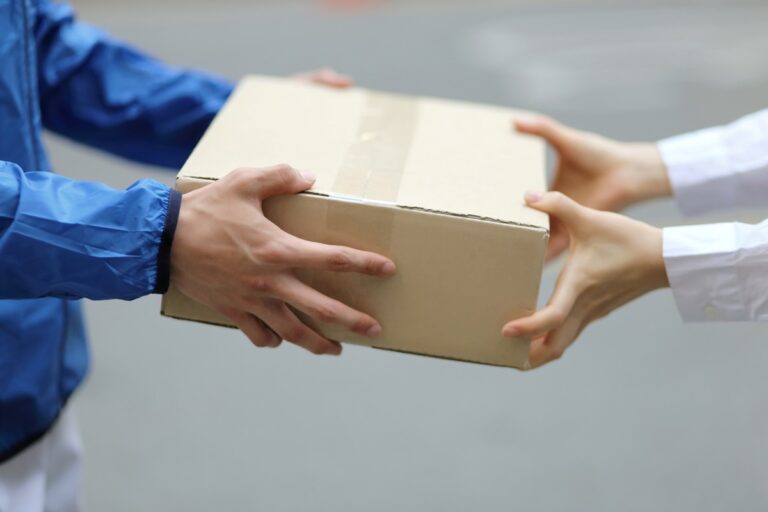 Новини світу - Українку у Польщі звинуватили у плануванні диверсії