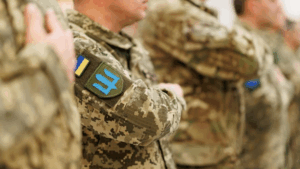 Новини України - Уряд посилив захист викривачів корупції у війську
