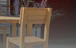 Новини України - В Дніпрі травмувалась дитина через падіння інсталяції