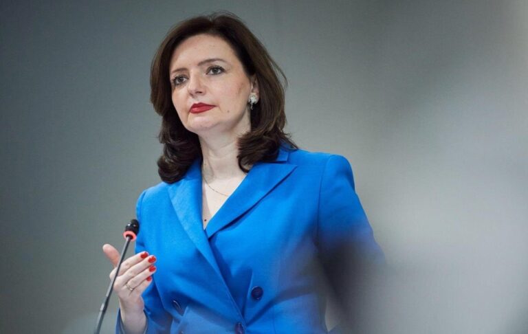 Новини України - В МЗС назвали кількість випадків сексуального насильства з боку окупантів