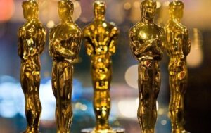 Новини культури - В Україні продовжили термін прийму фільмів для відбору на премію Оскар