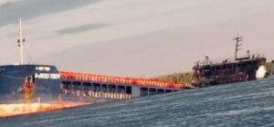 Новини світу - Вибуховий день в Росії: що вдалось знищити