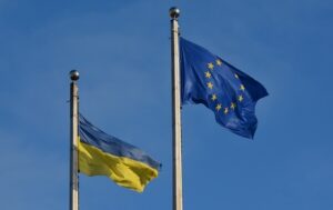 Новини бізнесу - Євросоюз надасть Україні додаткові 1,6 млрд євро