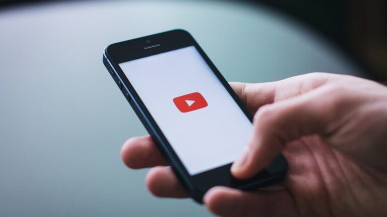 Новини культури - YouTube може отримати права на трансляцію Оскара