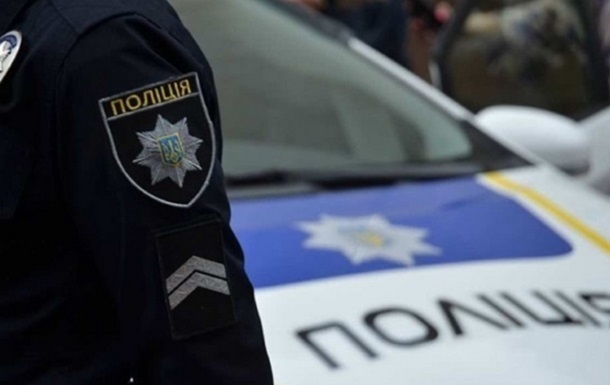 Новини України - "Заручники" у Львові: пояснення від поліції