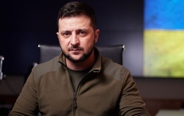 Новини України - Зеленський анонсував нові контакти з союзниками