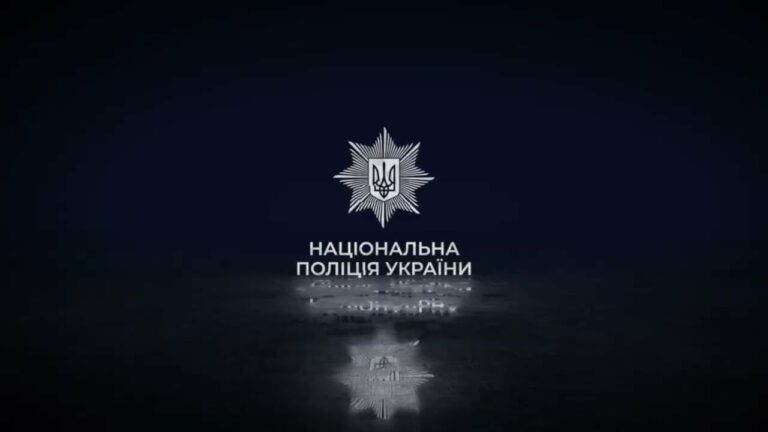 Тернопільські поліцейські ліквідували підпільний тютюновий цех та вилучили сировини на 20 млн грн