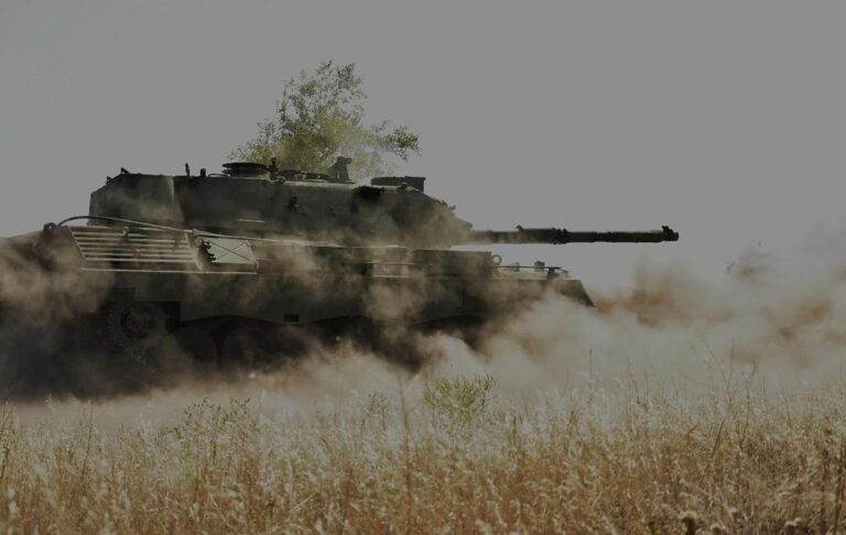 Новини України - Армія РФ веде штурми на 10 напрямках - Генштаб