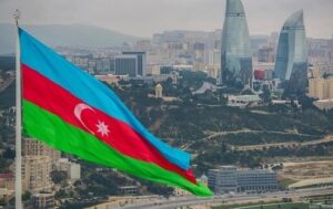 Новини світу - Азербайджан відклав відкриття сухопутних кордонів