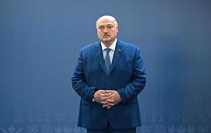 Новини світу - Білорусь нікого не збирається захоплювати, бо "не зможе" - Лукашенко