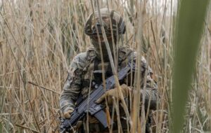 Новини України - Бої з росіянами ведуться на 11 напрямках - Генштаб