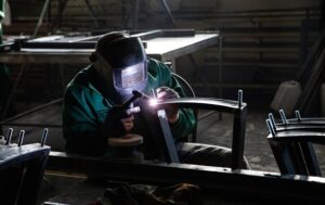 Новини світу - До РФ почнуть завозити трудових мігрантів з Непалу, Бангладеш та В'єтнаму
