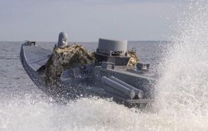 Новини України - Дрони ГУР атакували Туапсе і Новоросійськ - ЗМІ