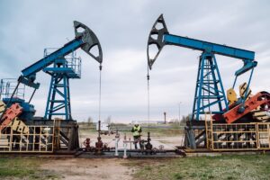 Новини бізнесу - Економіка Росії втратила перспективи - розвідка
