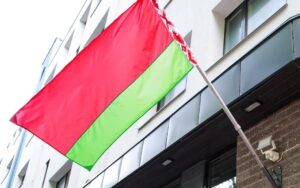 Новини світу - Естонців застерегли від поїздок до Білорусі
