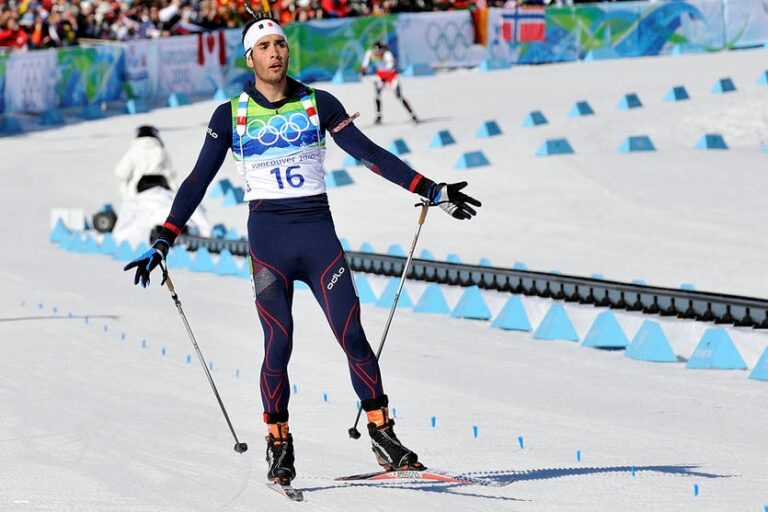 Новини спорту - Фуркаду та збірній Німеччини присудили золото Олімпіади