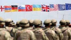 Новини світу - Гарантії безпеки: що обіцяють Україні
