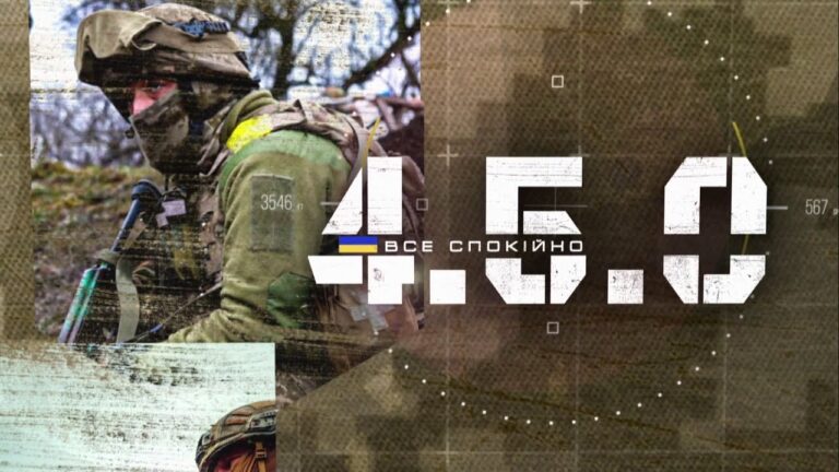 Стрілецькі курси для громадян: що дають тренування у Muller Arms | 4.5.0 Все спокійно
