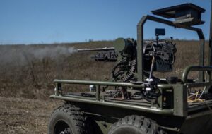 Новини України - Генштаб: На фронті відбулося 160 боїв