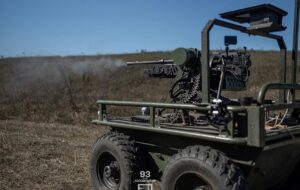 Новини України - Генштаб оновив дані про ситуацію на фронті за добу
