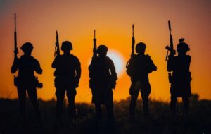 Новини України - Генштаб оновив дані про ситуацію на фронті за добу