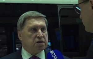 Новини світу - Кремль заперечив домовленість про зустріч лідерів