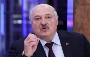 Новини політики - Лукашенко пригрозив Зеленському і захотів з ним поговорити