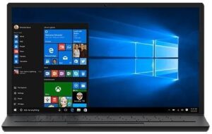 Технології - Microsoft продовжить підтримувати Windows 10 ще один рік